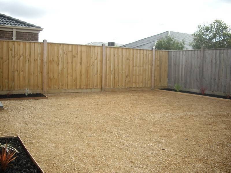 30 Said Parade, Tarneit VIC 3029