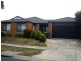 3 Delbridge Drive, Sydenham VIC 3037