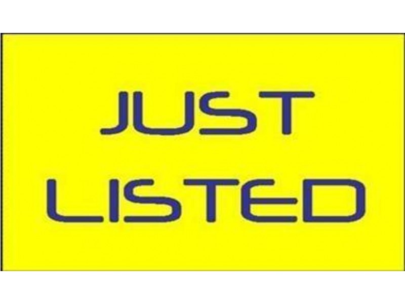 21 Contursi Drive, Sydenham VIC 3037