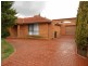 6 Burns Way, Delahey VIC 3037