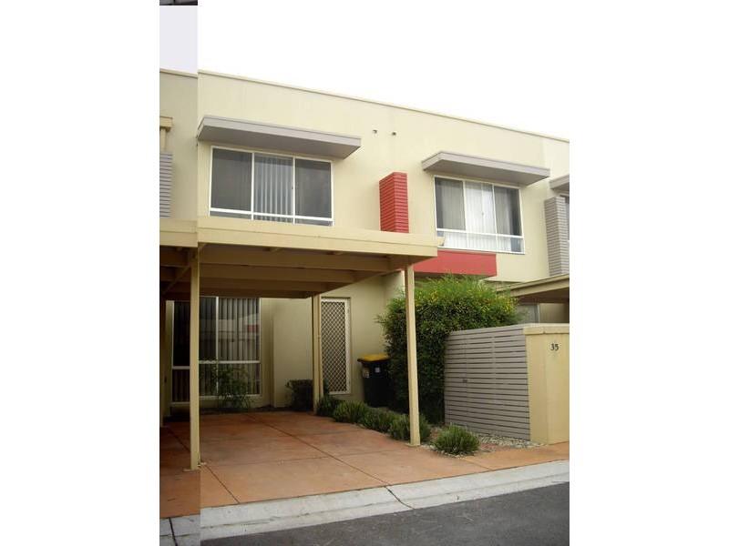 35/358 Sydenham Road, Sydenham VIC 3037