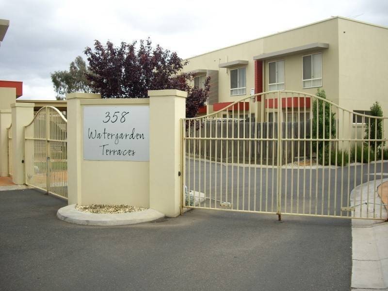 35/358 Sydenham Road, Sydenham VIC 3037