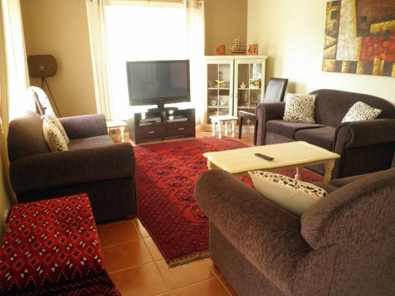 38 Timele Drive, Hillside VIC 3037