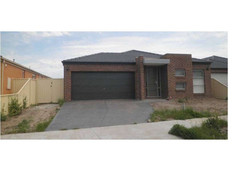 4 Reefton Court, South Morang VIC 3752