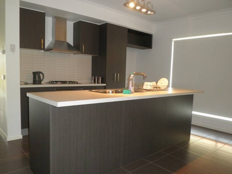 4 Reefton Court, South Morang VIC 3752