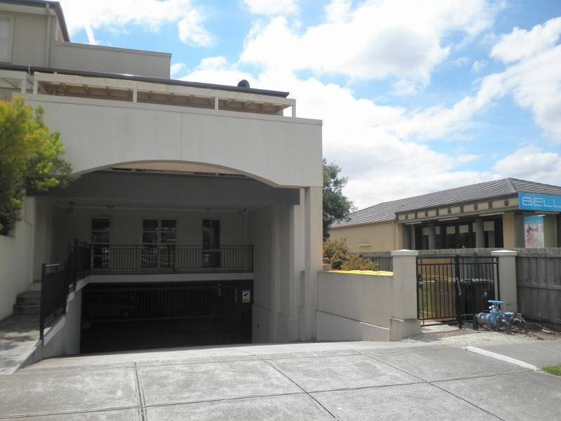 9/250 Sunshine Avenue, Kealba VIC 3021