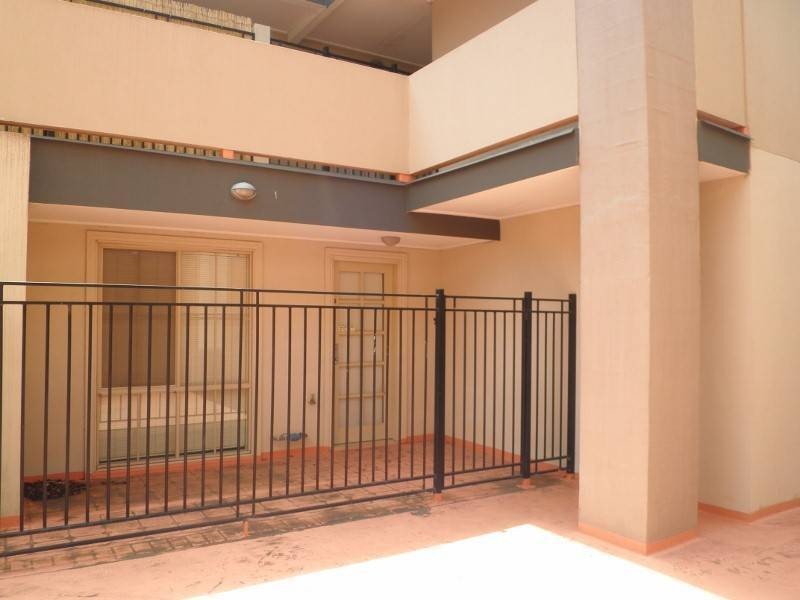 9/250 Sunshine Avenue, Kealba VIC 3021