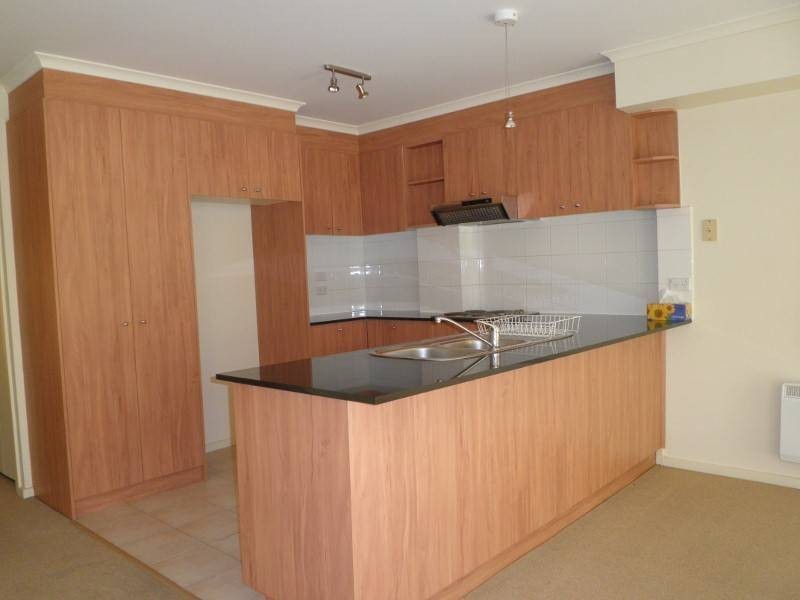 9/250 Sunshine Avenue, Kealba VIC 3021