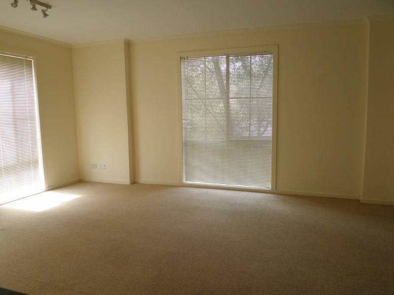 9/250 Sunshine Avenue, Kealba VIC 3021