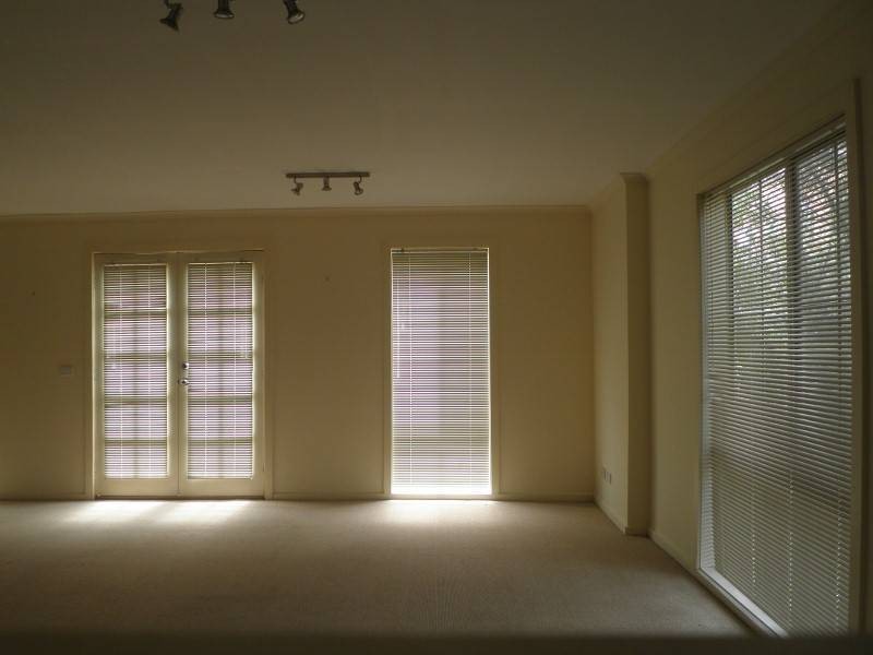 9/250 Sunshine Avenue, Kealba VIC 3021