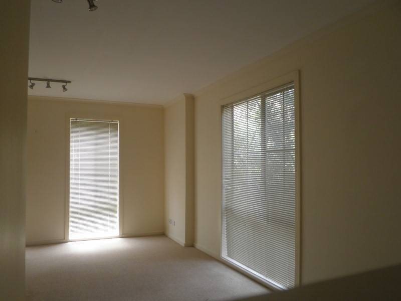 9/250 Sunshine Avenue, Kealba VIC 3021