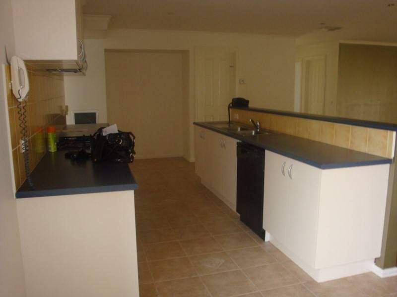 130 Community Hub, Hillside VIC 3037