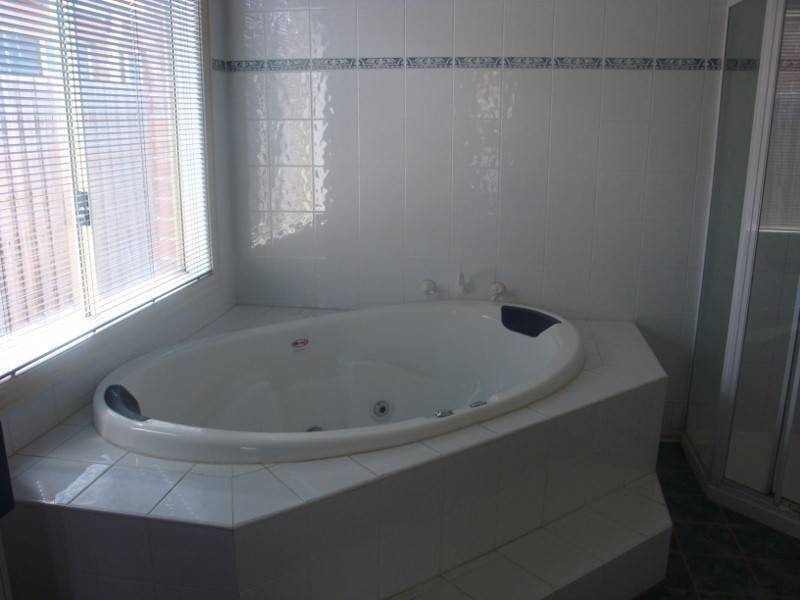 130 Community Hub, Hillside VIC 3037