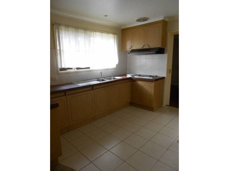 34 Hilton Way, Melton West VIC 3337