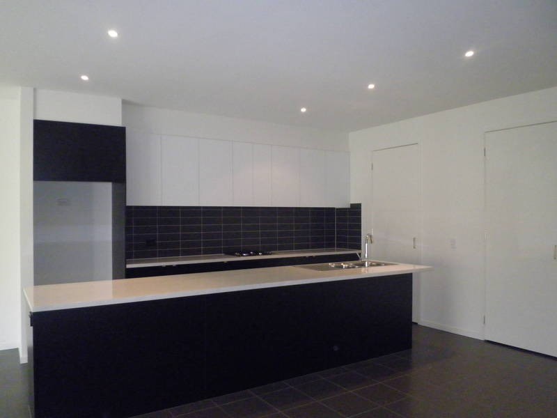 7 Tatterson Way, Caroline Springs VIC 3023