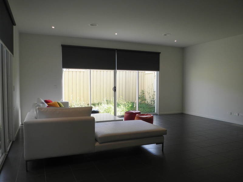 7 Tatterson Way, Caroline Springs VIC 3023