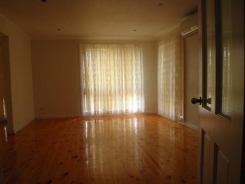 31  Entally Drive, Albanvale VIC 3021