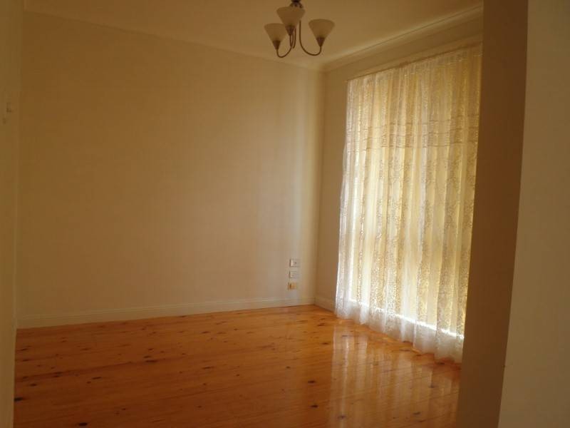 31  Entally Drive, Albanvale VIC 3021