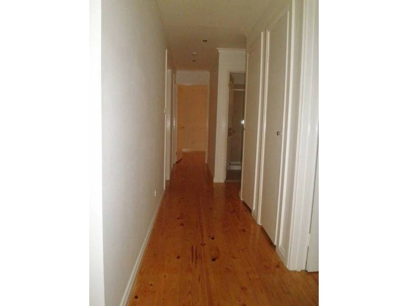 31  Entally Drive, Albanvale VIC 3021