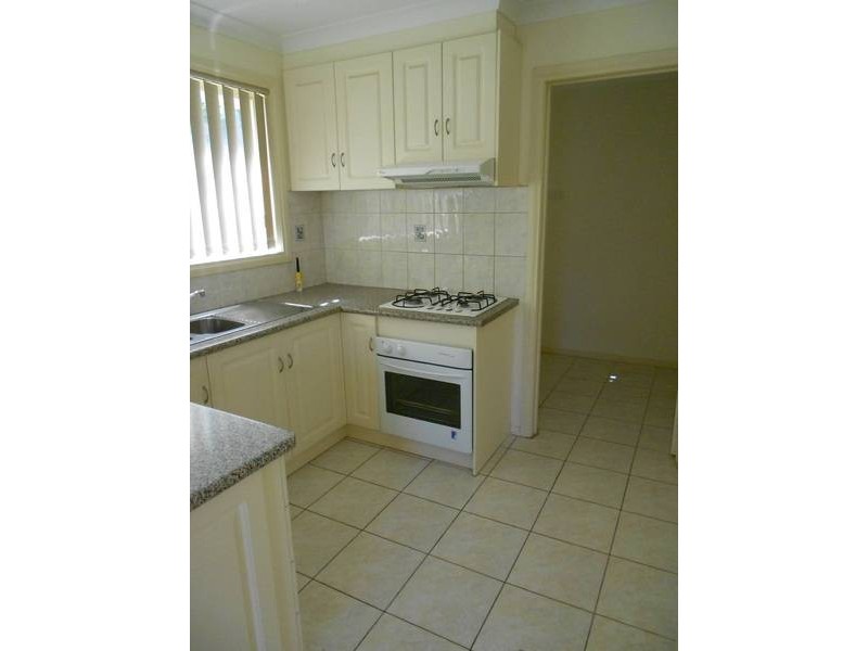 10  Ryan Road, Delahey VIC 3037