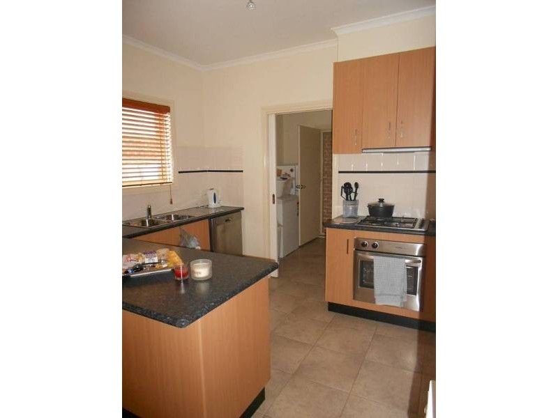 1/504-506 Melton Highway, Sydenham VIC 3037