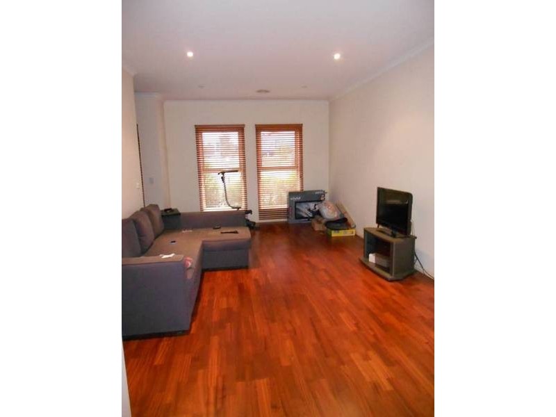 1/504-506 Melton Highway, Sydenham VIC 3037