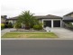 6  Longhurst Crescent, Hillside VIC 3037