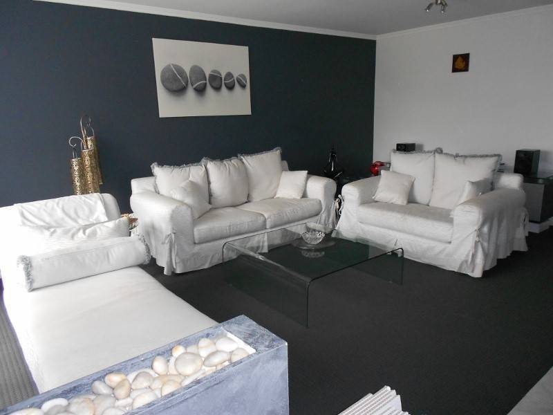 6  Longhurst Crescent, Hillside VIC 3037