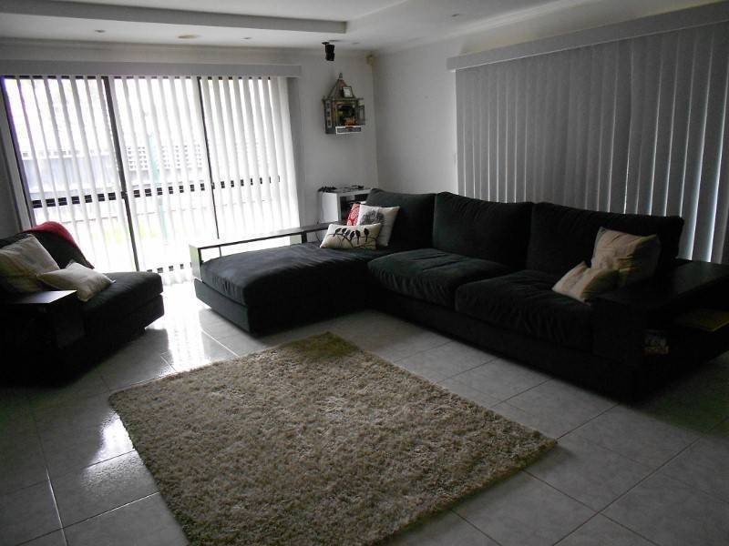 6  Longhurst Crescent, Hillside VIC 3037