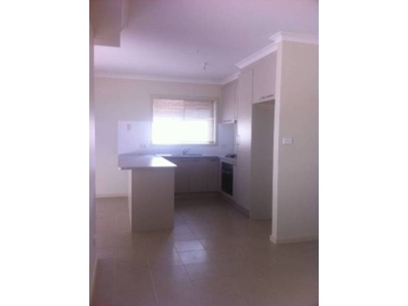 10  Ritchie Circuit, Hillside VIC 3037