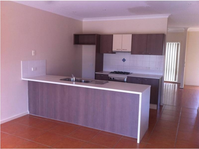 32/358 Sydenham Road, Sydenham VIC 3037