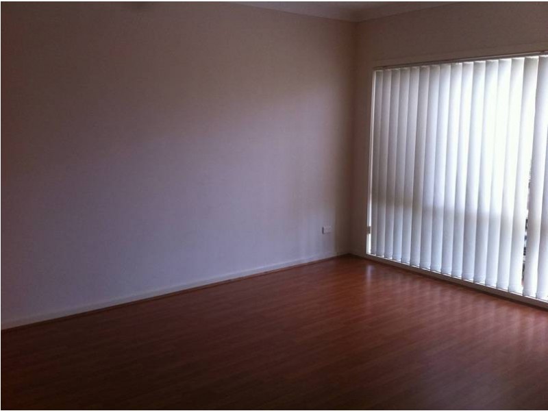 32/358 Sydenham Road, Sydenham VIC 3037