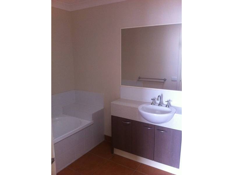 32/358 Sydenham Road, Sydenham VIC 3037