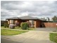 1 Antoinetta Way, Hillside VIC 3037