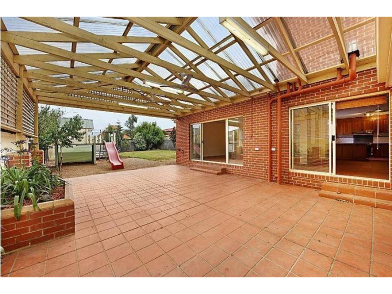 43 Royal Crescent, Hillside VIC 3037