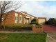 21 Catherine Drive, Hillside VIC 3037