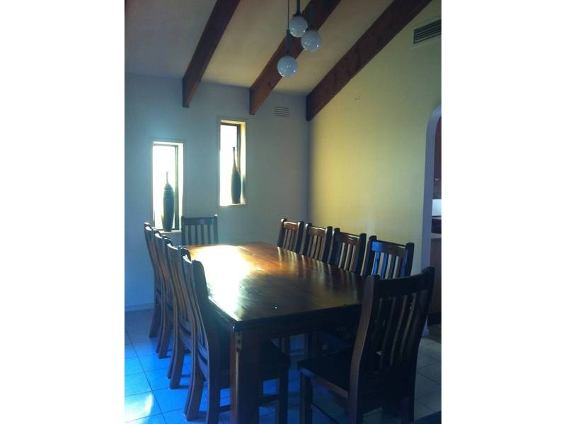 6 Kalbarri Court, Taylors Lakes VIC 3038