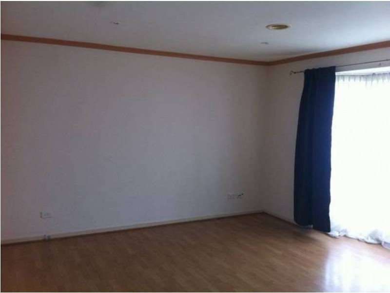 6  Pollock Court, Delahey VIC 3037