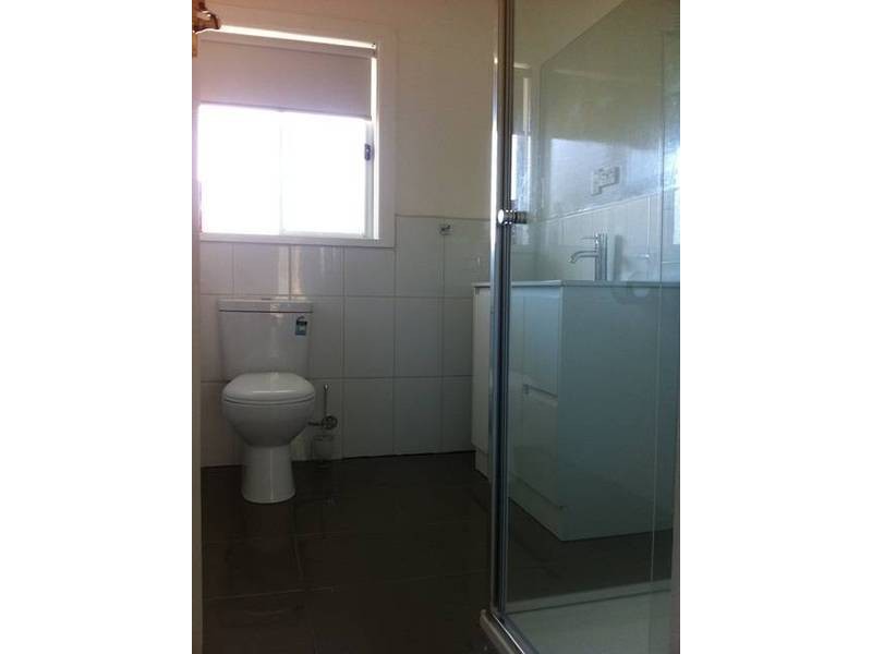 55 Ivanhoe Avenue, St Albans VIC 3021