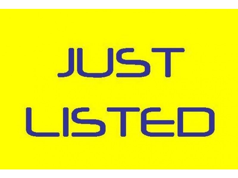 36 Chesterfield Road, Cairnlea VIC 3023