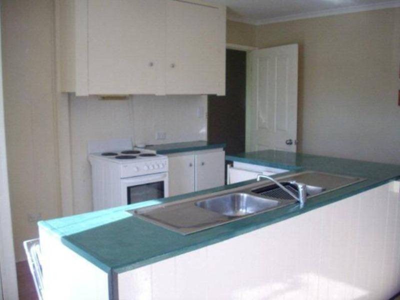 36 Barries Road, Melton VIC 3337