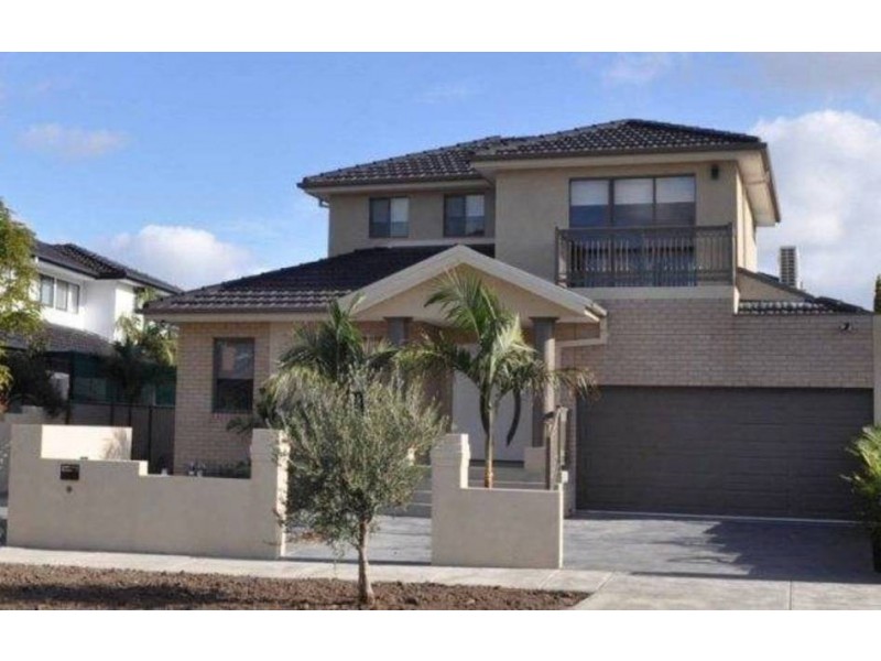 1/177 Copernicus Way, Keilor Downs VIC 3038