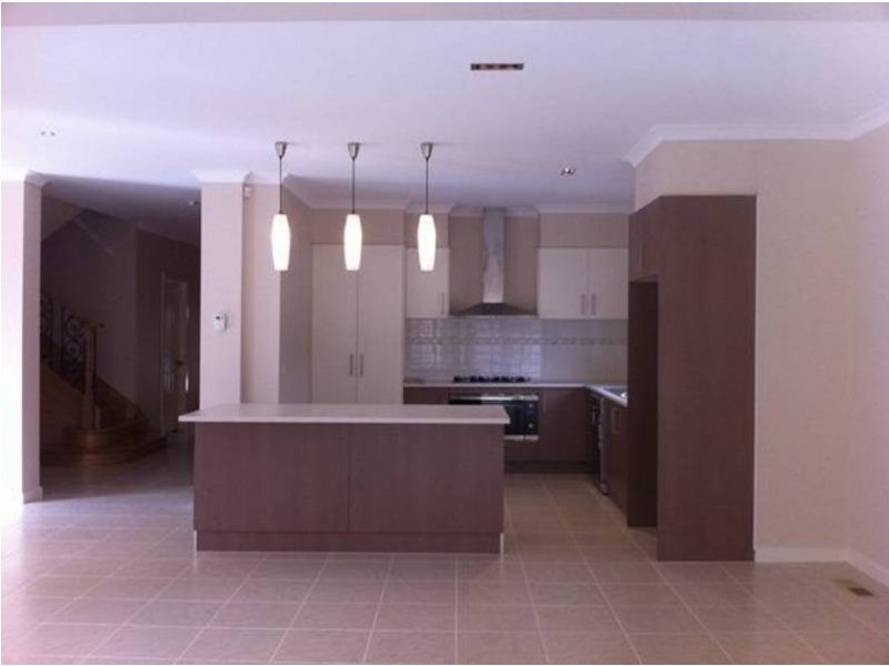 1/177 Copernicus Way, Keilor Downs VIC 3038