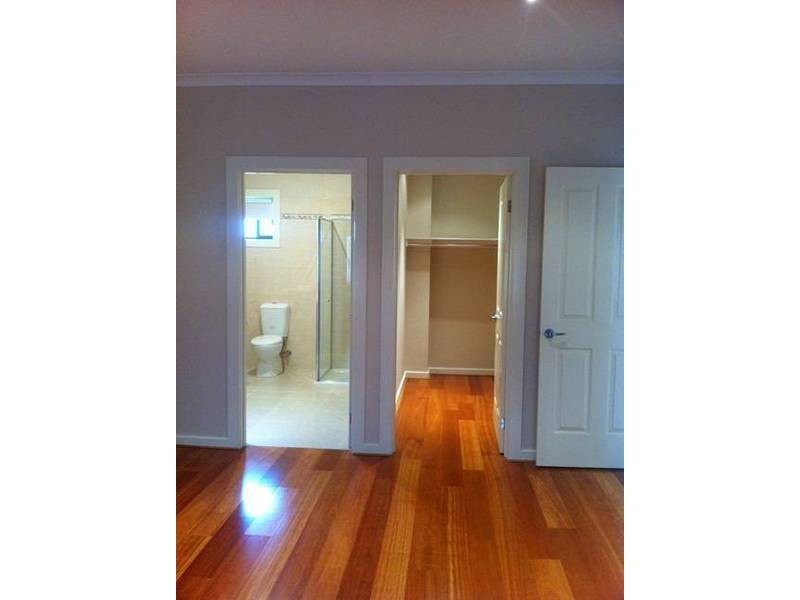 1/177 Copernicus Way, Keilor Downs VIC 3038