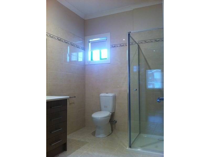 1/177 Copernicus Way, Keilor Downs VIC 3038