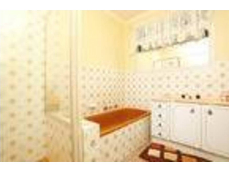 60 McLeods Road, Diggers Rest VIC 3427