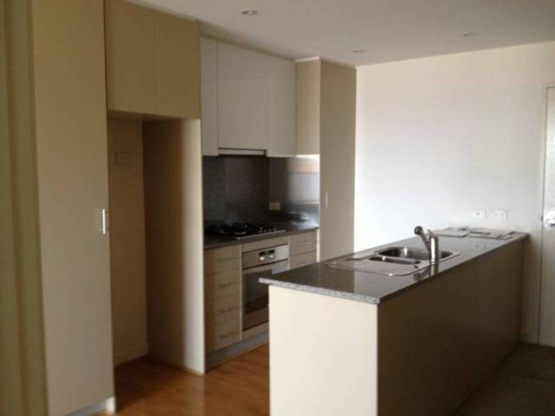 313/408 Lygon Street, Brunswick East VIC 3057