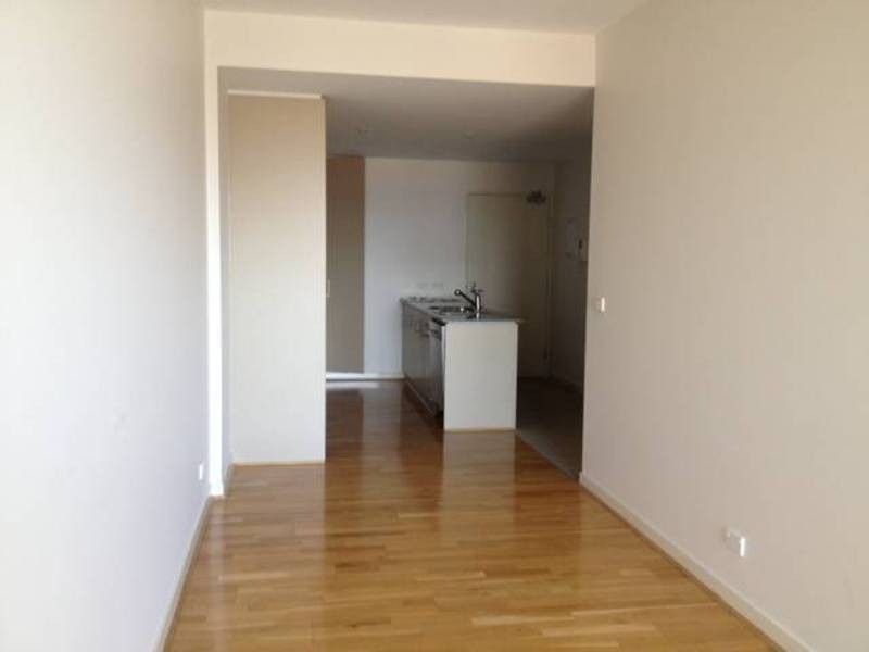 313/408 Lygon Street, Brunswick East VIC 3057