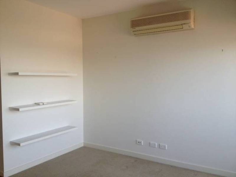 313/408 Lygon Street, Brunswick East VIC 3057