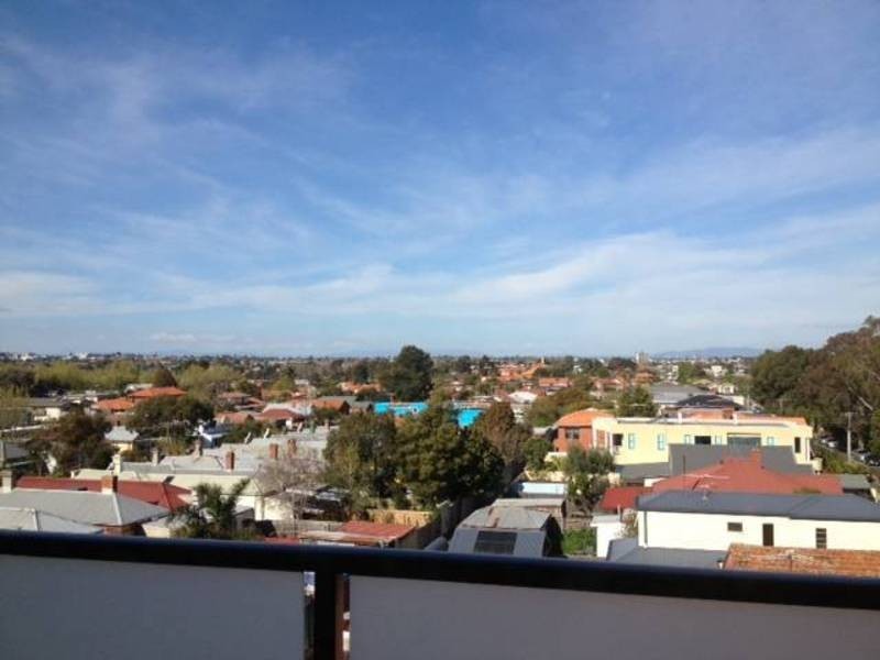 313/408 Lygon Street, Brunswick East VIC 3057